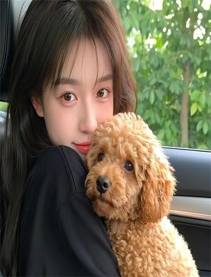 99精品无码AV在线播放_最大胆美女_秋霞在线观看视频高清