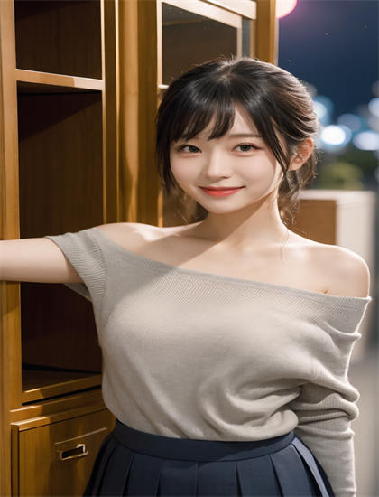 《女演员经典的：性教育》详细剧情解析：从开场到结局的完整叙事分析