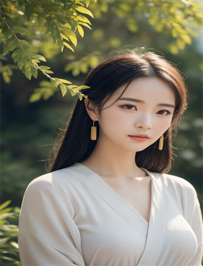 二人世界在线观看免费_精品亚洲AV无码区最新小乔精_野花在线观看免费观看大全5