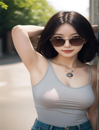 女人脾虚的症状_善良的男人13_朱一龙亲王刚老师