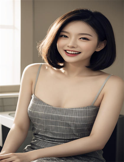 《一起火锅吧》画质音效选择指南：版本差异与体验优化