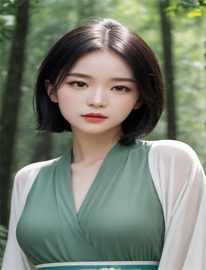亚洲精品的自拍的_将夜在线神马影院BD高清_长月烬明电视剧在线观看免费版