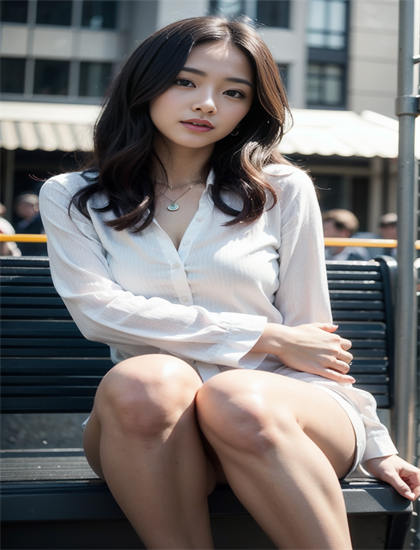 善良的女房东3在线观看_人民警察40电视剧全集免费观看_色老板在线影院播放