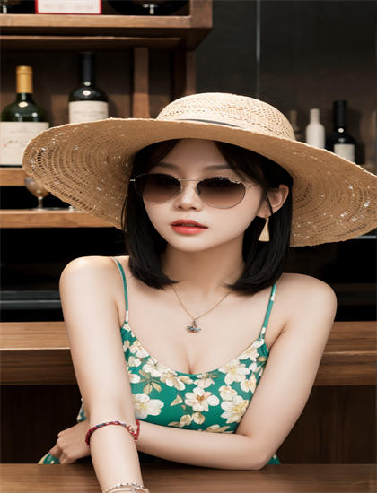 《终极旅程》讲了什么故事？完整剧情详细介绍