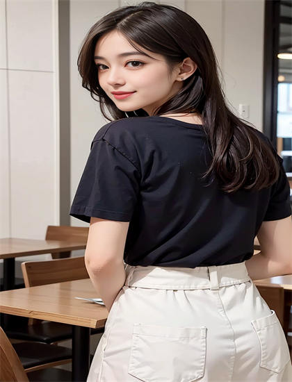 花与罪免费完整版观看_结婚前规则在线观看_女人的安全期是哪几天