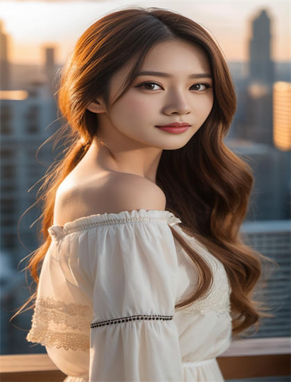 玉蒲团快播_一个人免费看片在线观看_我的早更女友在线观看