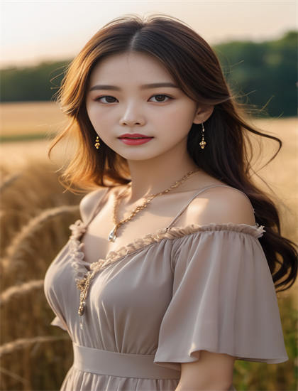 《狮子的女儿》表演技巧：转折的戏剧性设计与情节推进 揭示人性的复杂与美好