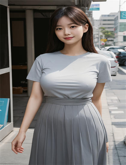 作文老师我想对你说_哔哩哔哩免费观看全集完整版_视频精品观看