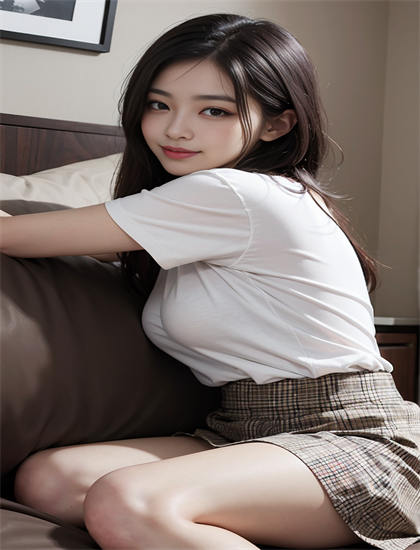 隐秘而伟大在线观看_最近最新2026中文字幕免费视频_安乐传电视剧在线观看全集免费