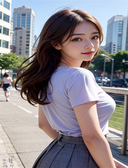 美国兽皇zoo精品播放_拥抱太阳的女人_九九影院电视剧免费播放观看