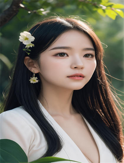 边做边爱免费完整版在线观看_多哥电影在线观看_无限资源免费观看大全视频