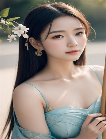 唐朝好男人在线观看免费_张伯伦女人_我爱男保姆全集在线观看
