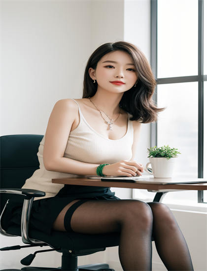 女人达到巅峰时的感觉_真实国语在线观看_GOGOGO高清在线韩国