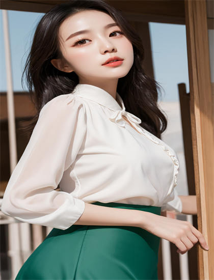 孤注一掷电视剧免费观看完整版国语_举起手来1在线观看_2026欧美狠狠色