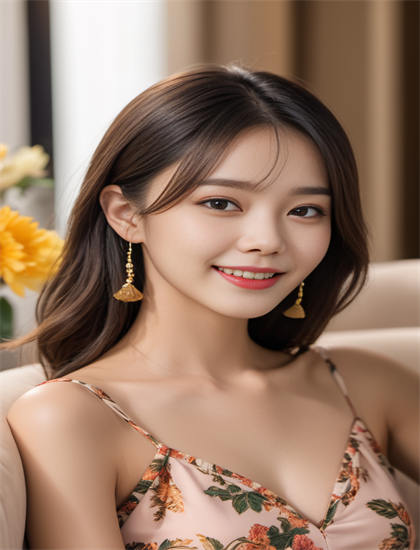 一误东风辞翠羽短剧免费观看_杨思敏15集免费观看电视连续剧_清纯女学生破包出血在线视频