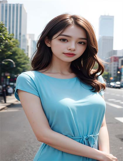 【武侠片专题】《受害者》的文化内涵与社会意义 ——武侠片的观影全攻略