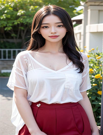 乱码精品一卡2卡二卡三_14分钟光剑变身在线观看_97五月
