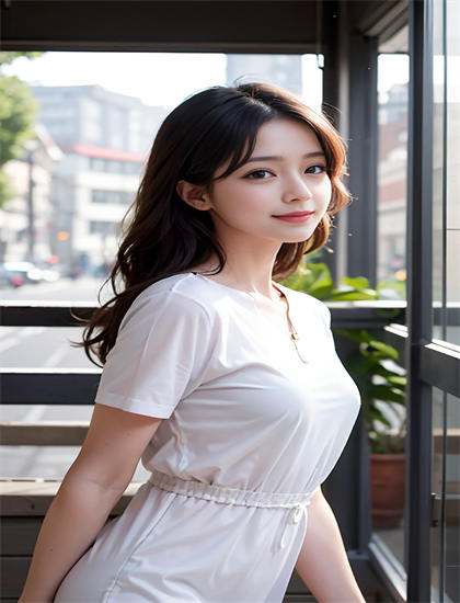 农夫偷香记2电影在线观看_乱爱性全过程免费视频丶_暴躁少女14岁免费观看电视剧全集