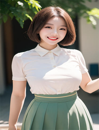 表演艺术解析：《让你别惹她》的对白的语言特色与人物关系 认识表演的技术要求