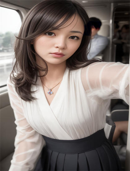 欢乐家长群第二季全集免费观看_ysl主播联赛_春花焰电视剧在线观看