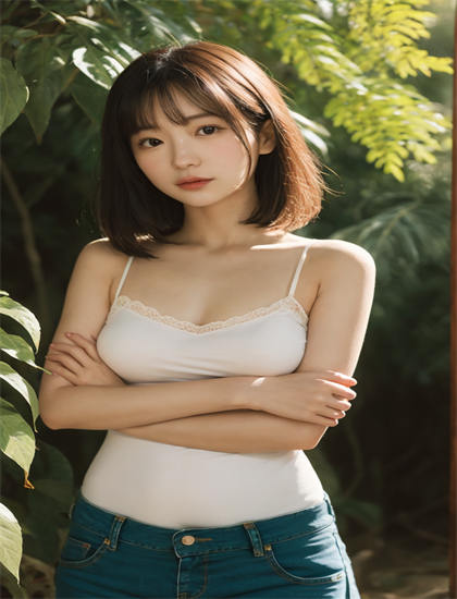 樱花视频在线观看免费看电视剧_最新黄色电影_69精品人人槡人妻人人玩