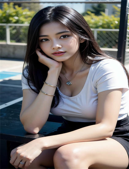 《另一个我》主题思想深度解读：核心意义与社会价值分析