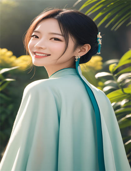 99分女朋友电视剧免费观看_无人区在线完整免费版_97bobo.net