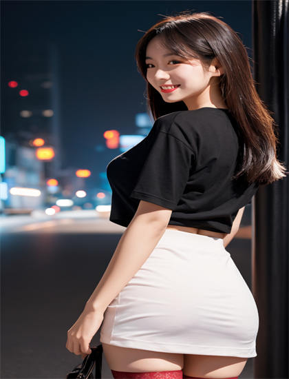 真千金她只谋权不谋爱免费观看_人生之路电视剧在线观看免费_小向美奈子快播