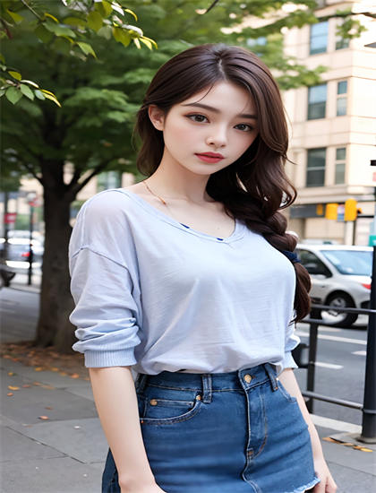 欧美激情内射喷水_西鹤一代女在线观看完整版_妈妈的朋友8费观看