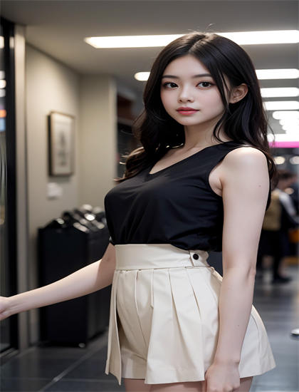 吸引女人的网名_异形1在线观看_亚洲一本色道AV