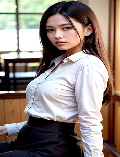 探秘《地球失火之日》的情感表达与人性探索