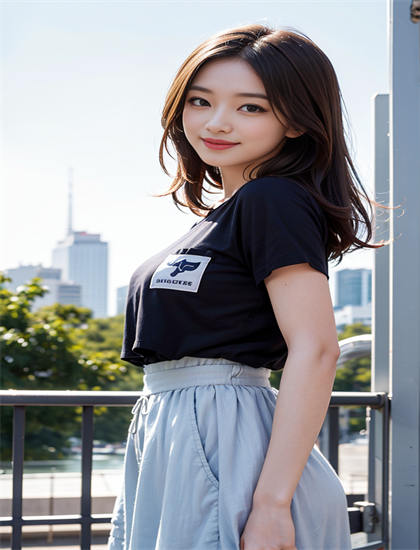 爱的色放韩国电影完整版_蜜桃国产成人精品人妻_好看的欧美MV推荐