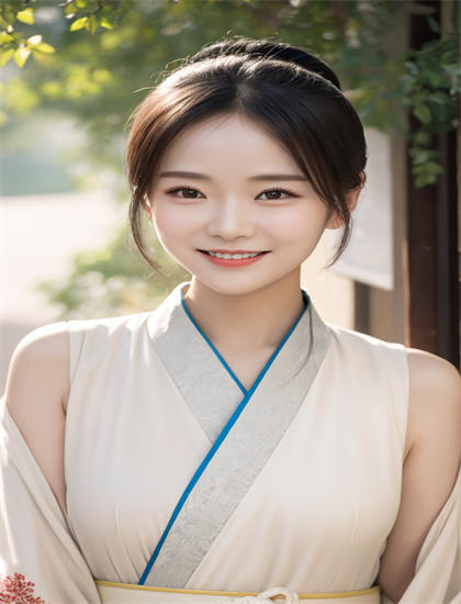 《不伦妻与小恶魔女》：专业人士推荐与评分解读