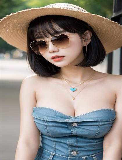 2026昆仑神宫电视剧在线观看_草蜢影院神马影院_保罗更衣室激情演讲
