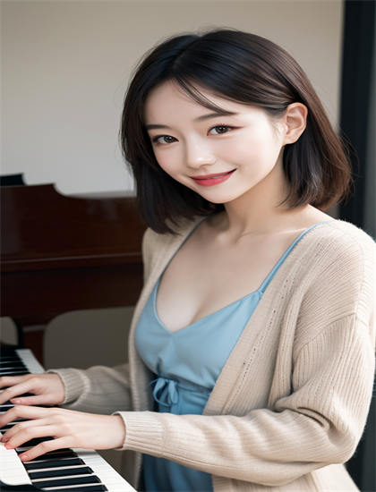 亚洲欧美中文在线视频_暖暖在线观看免费高清_妈妈的朋友6免费观看完整版在线电影