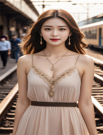 塞跳D开最大挡不能掉老师_鬼父动漫第一季免费观看_梦见女人