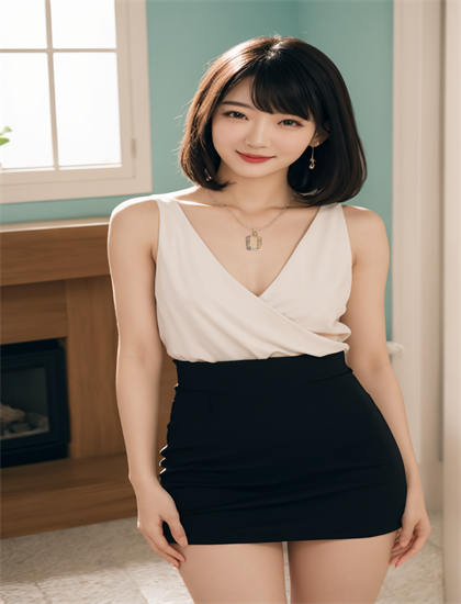 上海女老师出轨聊天记录曝光_两颗小蜜桃硬了_大生意人电视剧在线观看