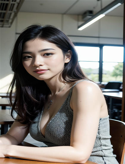 【观影笔记】历史学者评价《最美的一天》的音乐魅力与声音艺术