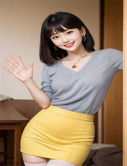 我喜欢你动漫免费观看完整版_最近最新手机中文大全10_小明看看永久免费视频发布中心