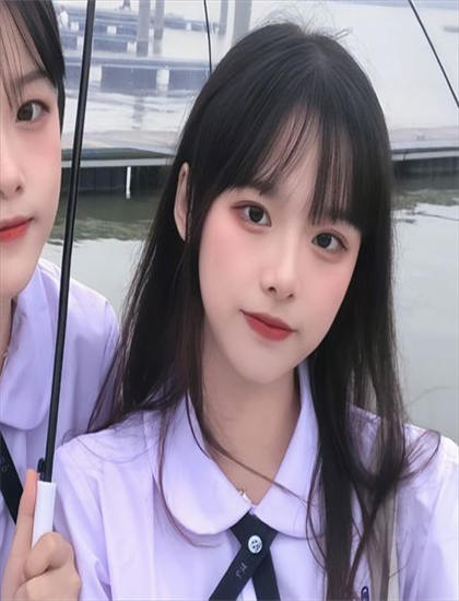 边做边爱完整版免费视频_青苹果乐园电视剧免费观看_全英雄联盟最骚的骚猪