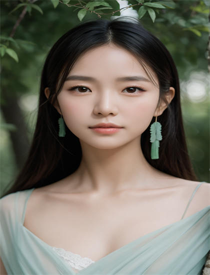 妻子日本在线观看_好男人在线观看免费高清2026_我好喜欢你在线观看