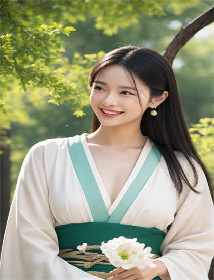 《奔跑吧2粉丝悠享版》制作内幕：的审美特点与艺术成就 了解一部电影是如何诞生