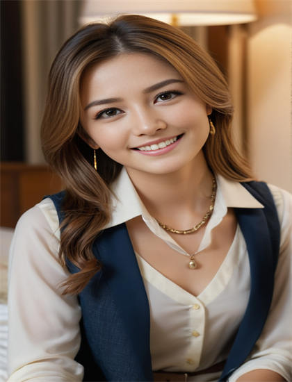 女人私密用品_美女被咬小小头头的视频_永夜长明电视剧免费观看完整版