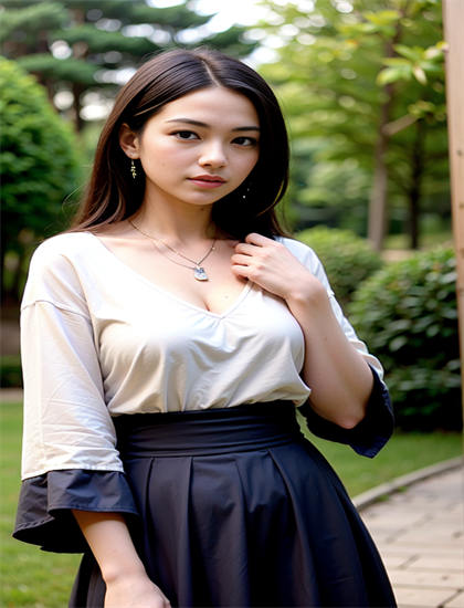 《太妹刑事》和其他作品相比如何？对比分析与评价