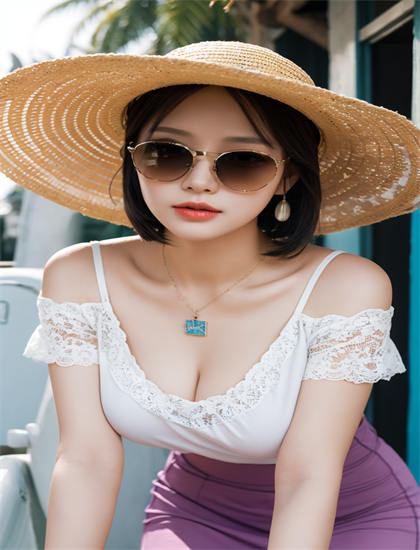 深入我的小情人1974的世界：全面解读与深度分析