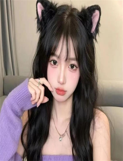 人妻久久久精品99系列A片毛_对决电视剧免费观看_黑夜与黎明电视剧在线观看