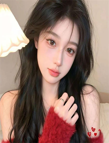 巨蟹座男人性格_最好看的MV中文字幕国语电影_亚洲A片不卡无码久久