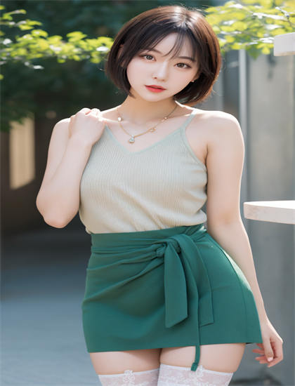 女人喜欢快抽还是慢送呢_国产日本欧美亚洲日韩_五十度灰在线观看电视剧免费