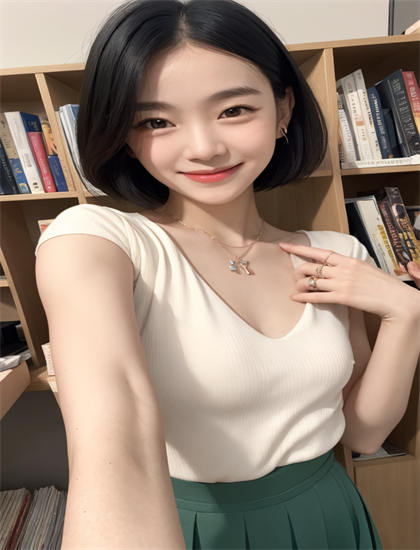 一夜惊喜快播_零号追杀2026在线观看免费国语_老师不可以POP