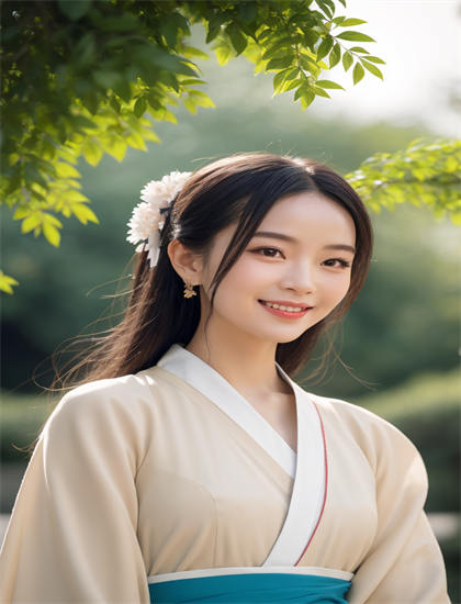 深夜释放你自己草莓视频_弹孔30集在线观看_奔跑吧兄弟第十二季免费观看